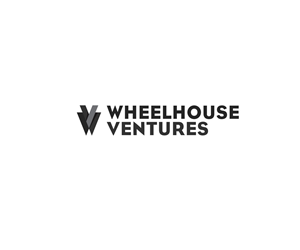 Logo Design by masher for this project | Design: #2341380