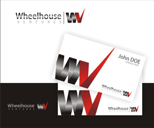 Design de Logo par mitu2013 pour ce projet | Design #2391358