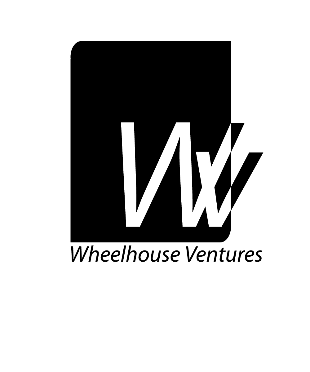 Logo-Design von Omar für dieses Projekt | Design #2373234