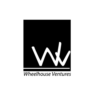 Logo Design by Omar for this project | Design: #2373291