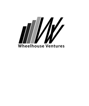 Logo Design by Omar for this project | Design: #2373307