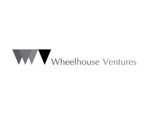 Logo Design by laragdan for this project | Design: #2347578