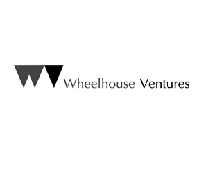Logo Design by laragdan for this project | Design: #2347590