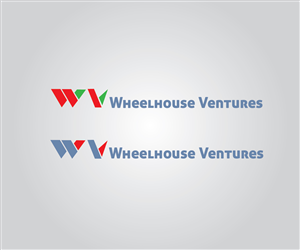 Logo Design by Tamilan for this project | Design: #2372727