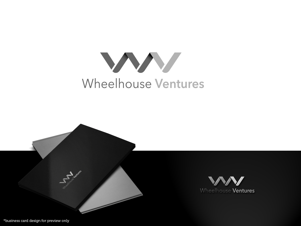 Logo Design by ArtSamurai for this project | Design #2348750