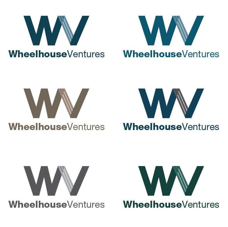 Logo-Design von Design Possibilities für dieses Projekt | Design #2465344