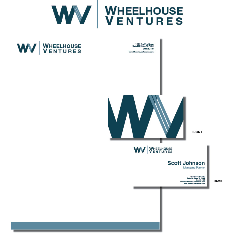 Logo Design by Design Possibilities for this project | Design #2560153