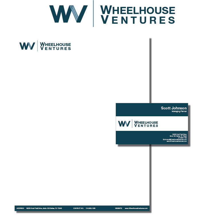 Logo Design by Design Possibilities for this project | Design #2560177