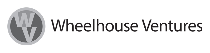 Logo-Design von Innerworld Designs ltd. für dieses Projekt | Design #2341504