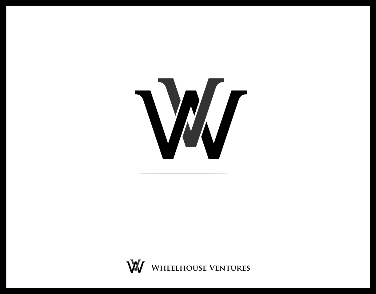 Logo-Design von momo57 für dieses Projekt | Design #2360116