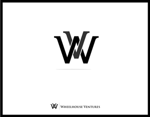 Design de Logo par momo57 pour ce projet | Design #2360116