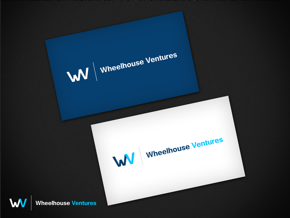 Logo Design by DiLion for this project | Design #2370378