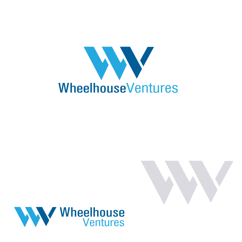 Logo Design by instudio for this project | Design #2347805