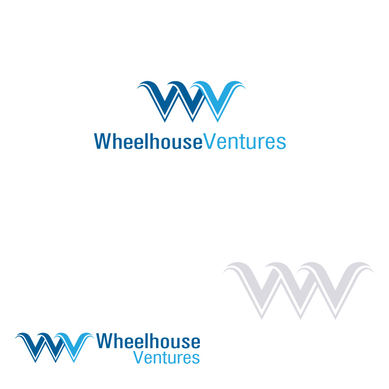 Logo Design by instudio for this project | Design #2347806