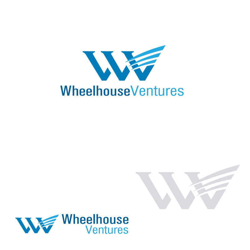 Logo Design by instudio for this project | Design #2355029