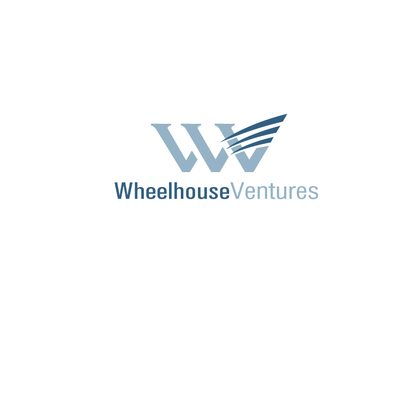 Logo Design by instudio for this project | Design #2461227