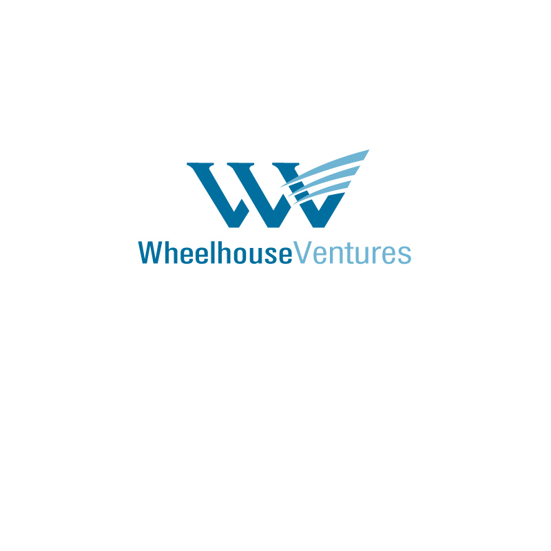 Logo Design by instudio for this project | Design #2461232