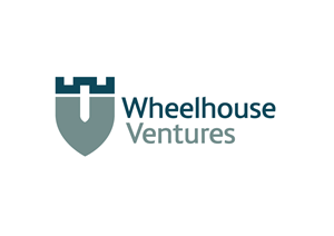 Logo Design by Nigel B