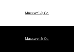 Logo Design by ZRAKdesign for Lucas Richard Design | Design #11472362