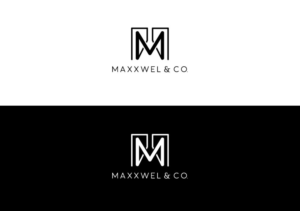 Logo Design by ZRAKdesign for Lucas Richard Design | Design: #11472960