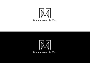 Logo Design by ZRAKdesign for Lucas Richard Design | Design: #11481195