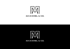 Logo Design by ZRAKdesign for Lucas Richard Design | Design: #11481196