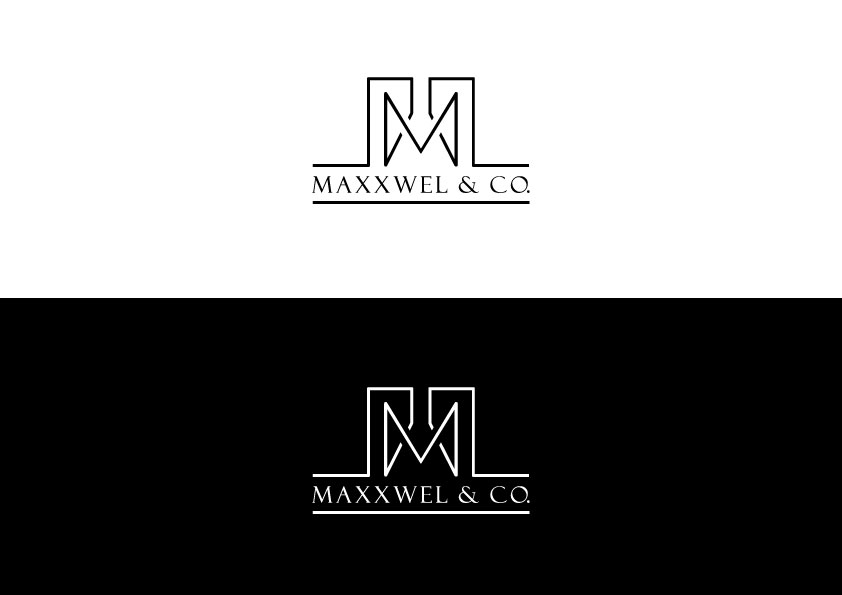 Logo Design by ZRAKdesign for Lucas Richard Design | Design #11481198