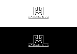 Logo Design by ZRAKdesign for Lucas Richard Design | Design: #11481198