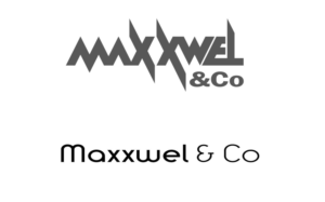 Logo Design by HariKiranIsukapalli