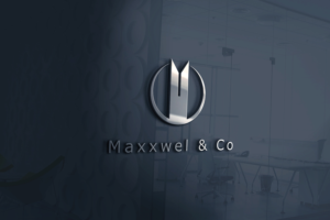 Logo Design by Ather Ali Khan for Lucas Richard Design | Design: #11490119