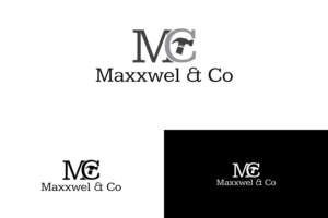 Logo Design by Ather Ali Khan for Lucas Richard Design | Design: #11491114