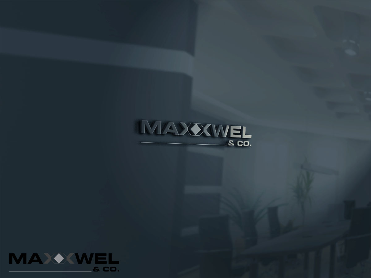 Design de Logo par Verified artistry (Design garden) pour Lucas Richard Design | Design #11496705