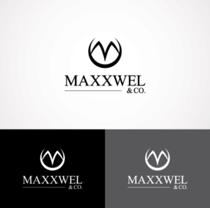 Logo Design by Arsalan