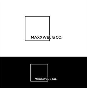 Logo Design by keith_designs for Lucas Richard Design | Design #11495621