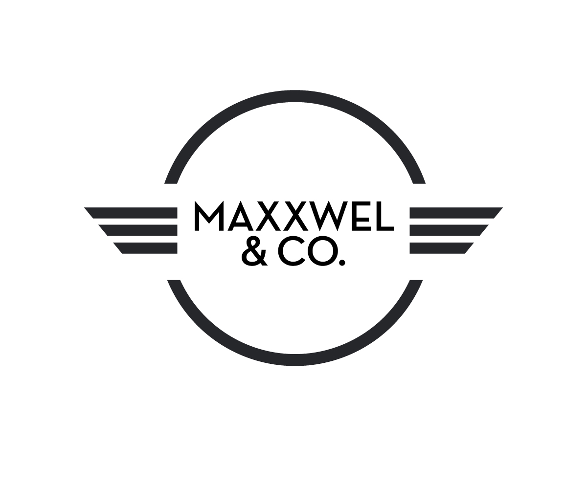Logo Design by isabel.paoli for Lucas Richard Design | Design #11454692