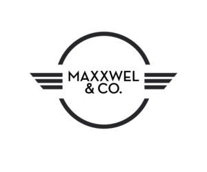 Logo Design by isabel.paoli for Lucas Richard Design | Design: #11454692