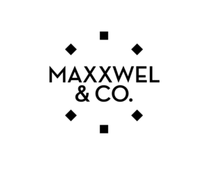 Logo Design by isabel.paoli for Lucas Richard Design | Design: #11454693