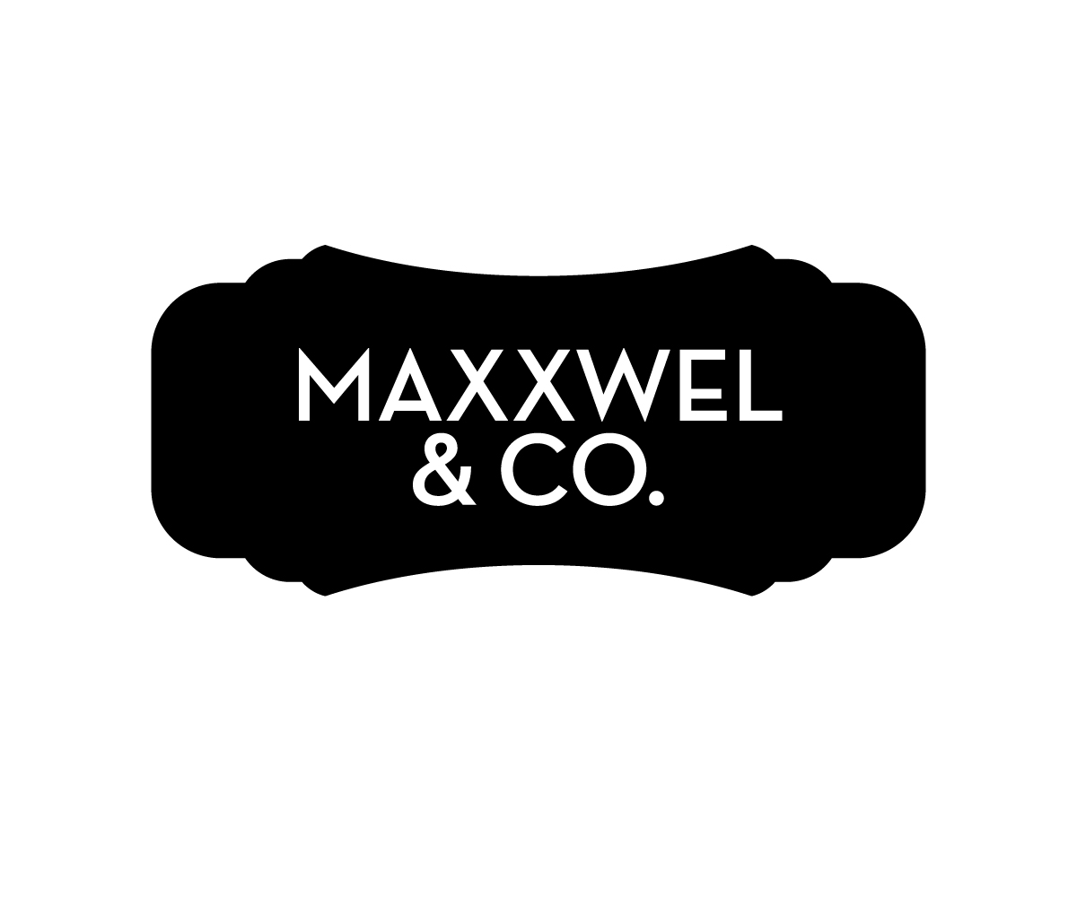 Logo-Design von isabel.paoli für Lucas Richard Design | Design #11454694