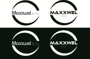 Logo Design by sultanr238 for Lucas Richard Design | Design: #11452986