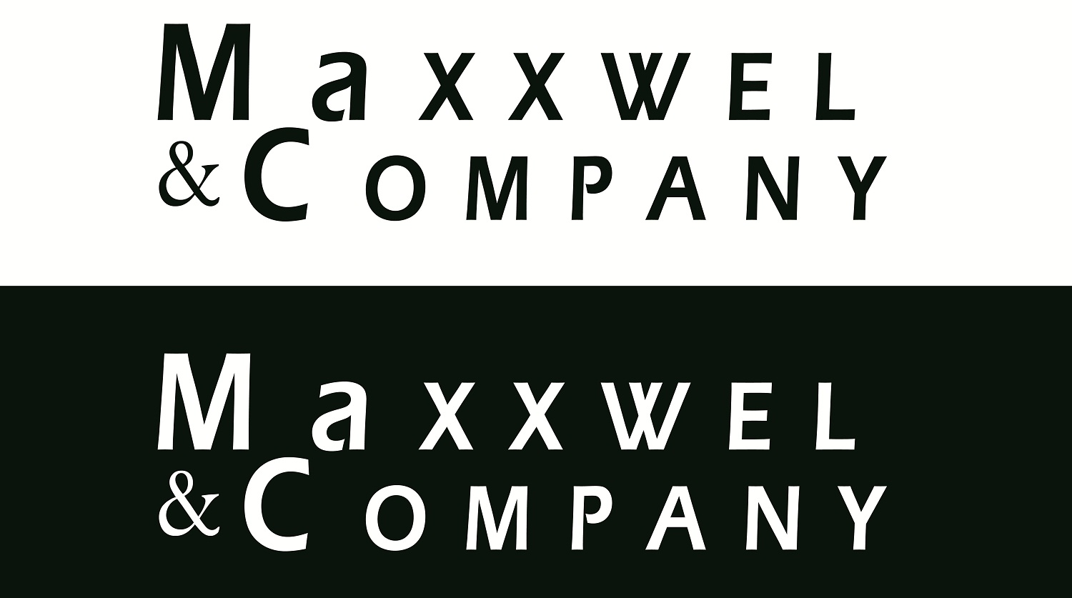 Logo Design by sultanr238 for Lucas Richard Design | Design #11453164