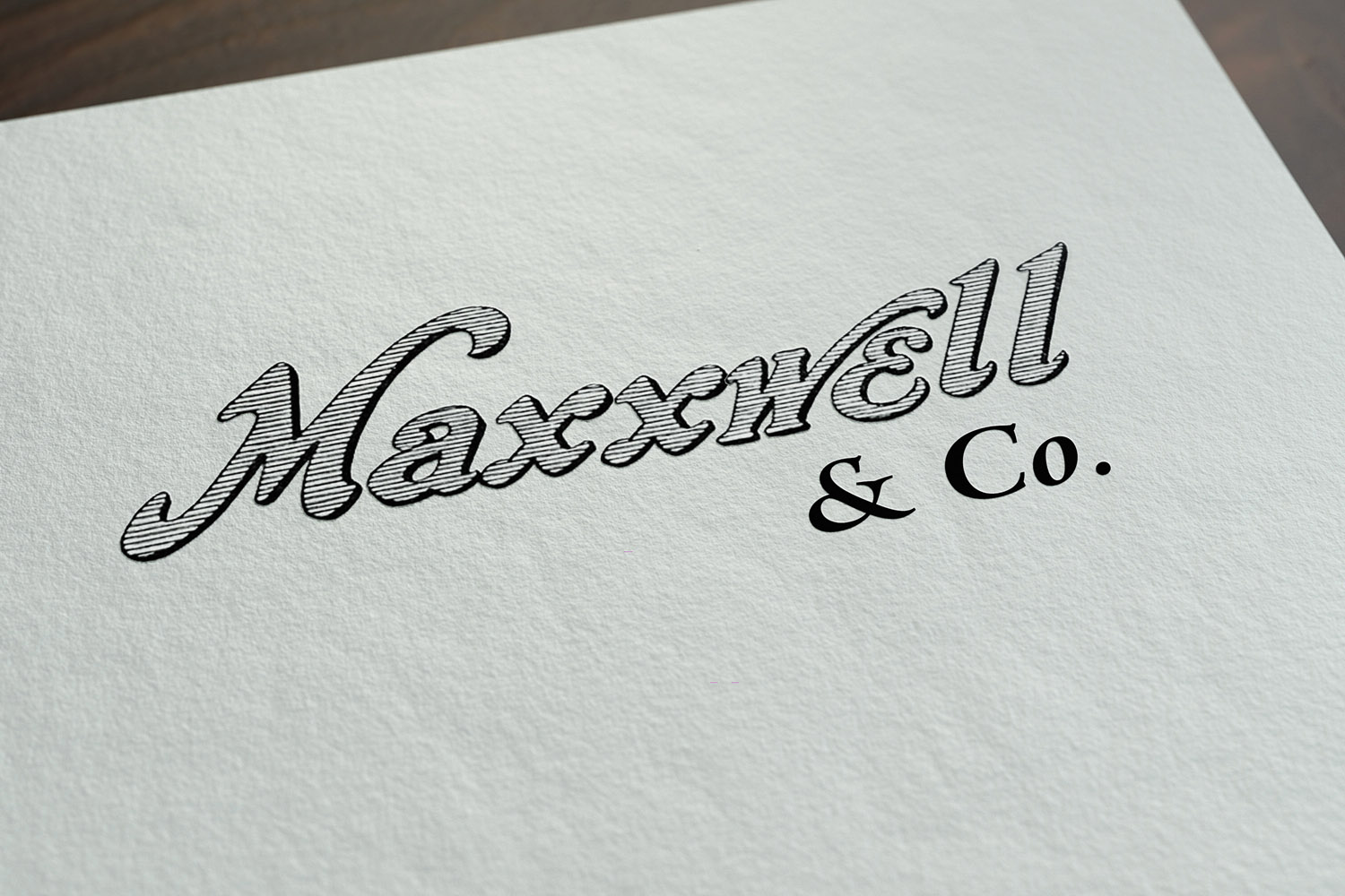 Logo-Design von sultanr238 für Lucas Richard Design | Design #11453381