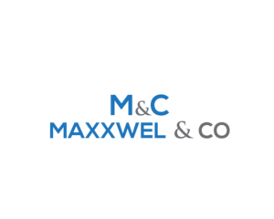 Logo Design by OWL