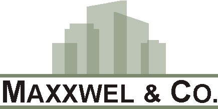 Design de Logo par raajesh pour Lucas Richard Design | Design #11467920