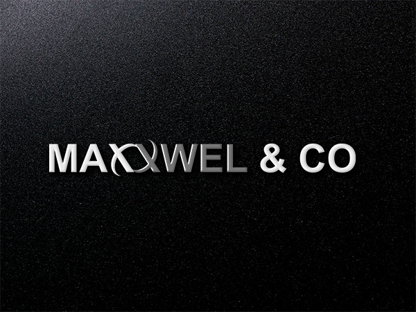 Logo-Design von AhmadMohammad für Lucas Richard Design | Design #11453975