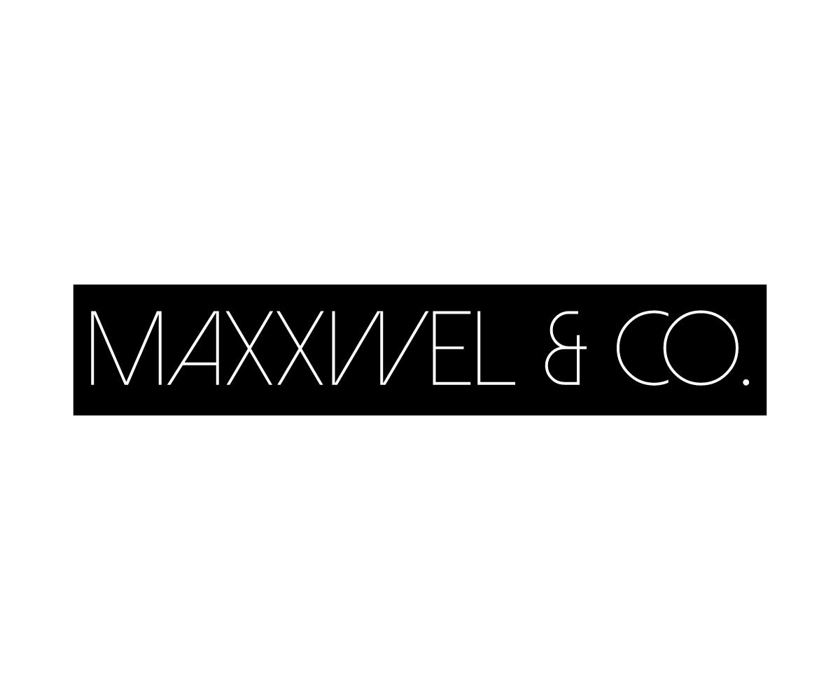 Logo Design by Madebyshunu for Lucas Richard Design | Design #11486971