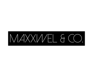 Logo Design by Madebyshunu for Lucas Richard Design | Design: #11486971