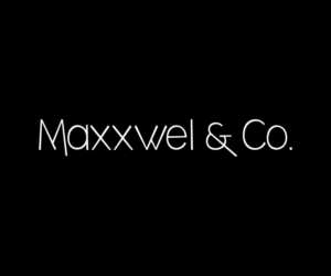 Logo Design by Madebyshunu for Lucas Richard Design | Design: #11487975