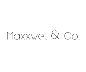 Logo Design by Madebyshunu for Lucas Richard Design | Design: #11488074