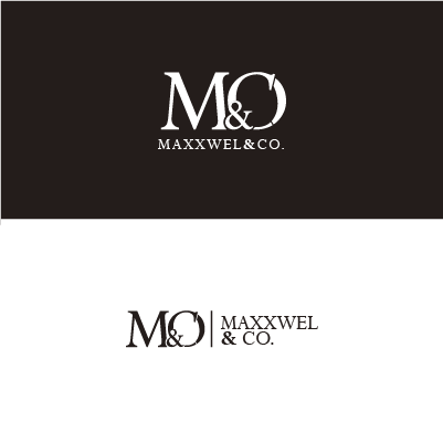 Design de Logo par Daniyal pour Lucas Richard Design | Design #11453592