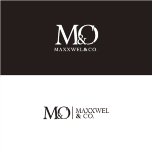 Logo Design by Daniyal for Lucas Richard Design | Design: #11453592